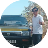 Lê Anh Nam 