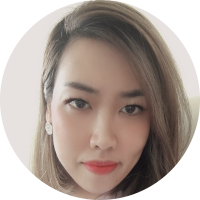 Macy Nguyễn