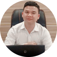 LƯƠNG TI NI