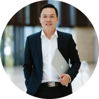 Ngô Minh Sang