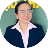 Nguyễn Thị Thanh Trúc