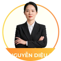 Nguyễn Diệu Linh