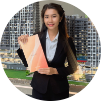 PHẠM THỊ NGỌC ÁNH