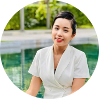 Nguyễn Thị Sinh Nhật - (Novazon Central)