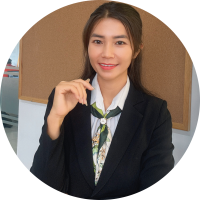PHẠM THỊ NGỌC ÁNH