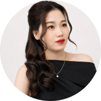 Nguyễn Thị Ngọc Sương