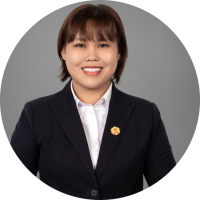Quách Ngọc Nhung