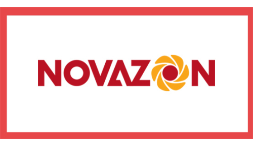 Chuyển tên mới thành công ty Cổ phần Novazon